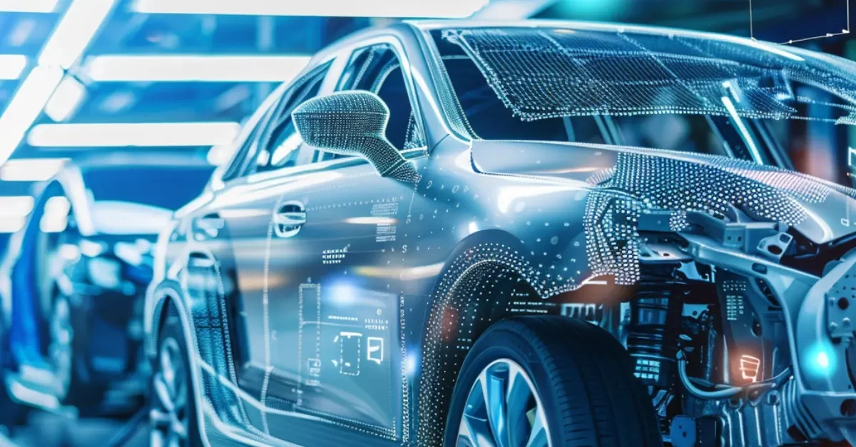 driving-the-future-digital-transformation-in-the-automobile