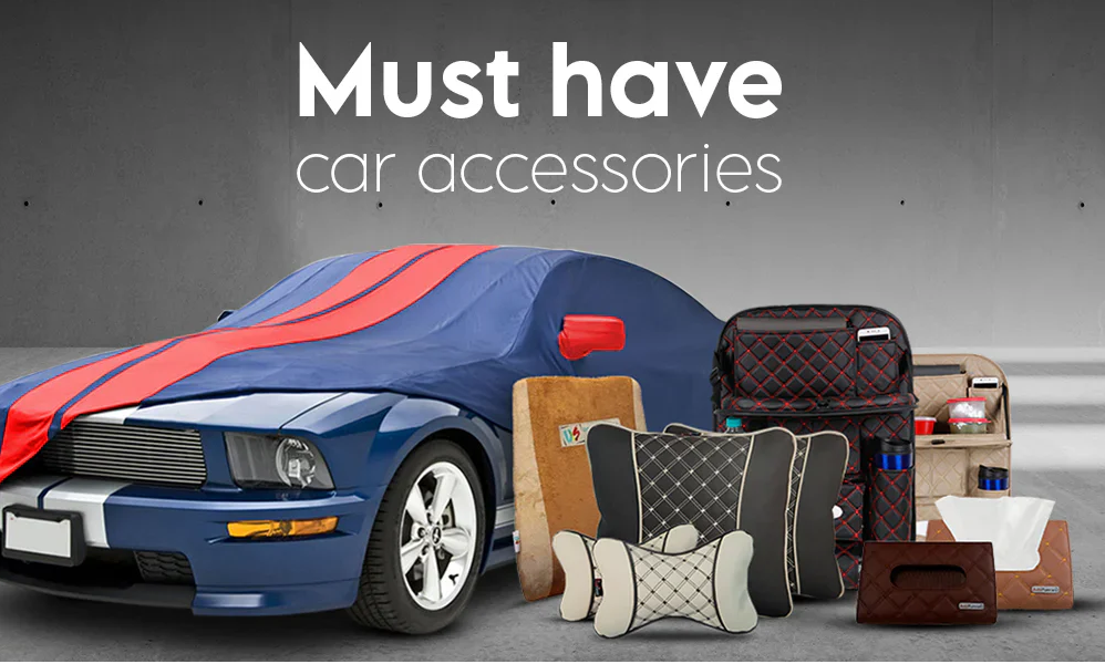 car-accessories